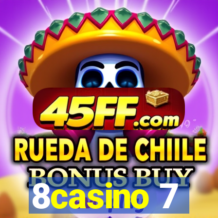 8casino 7